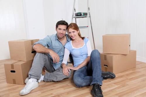 Risk assessment checks before a Fulham move